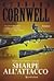 Sharpe all'attacco by Bernard Cornwell Sharpe all'attacco by Bernard Cornwell
