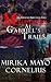Murders At Gabriel's Trails...