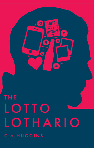 The Lotto Lothario