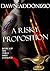 A Risky Proposition (The Th...
