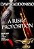 A Risky Proposition (The Third Wish, #1)