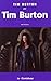 The Art of Tim Burton's Cor...