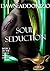 Soul Seduction (The Third W...