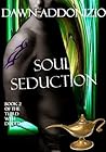 Soul Seduction