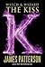 The Kiss (Witch & Wizard, #4)