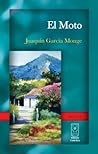 El Moto
