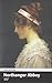 Northanger Abbey