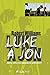 Luke a Jon