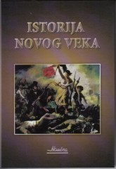 Istorija novog veka (Unknown Binding)