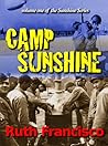 Camp Sunshine