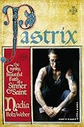 Pastrix: The Cranky, Beautiful Faith of a Sinner & Saint