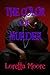 The Color of Murder by Loretta Moore The Color of Murder by Loretta Moore