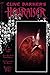 Clive Barker's Hellraiser: ...