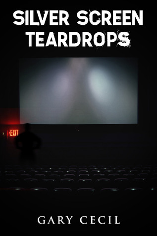 Silver Screen Teardrops
