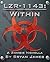 Within (LZR-1143 #1.5)