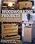 Woodworking Projects for Yo...