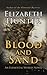 Blood and Sand (Elemental W...