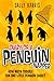 Diary of a Penguin-napper