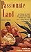 Passionate Land