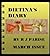 Dietina's Diary