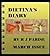 Dietina's Diary