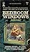 Bedroom Windows