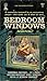 Bedroom Windows
