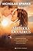 A Melodia do Adeus by Nicholas Sparks