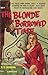 The Blonde on Borrowed Time