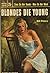 Blondes Die Young by Bill Peters