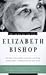 The Man Moth by Elizabeth Bishop The Man Moth by Elizabeth Bishop