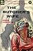 The Butcher's Wife