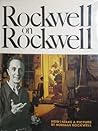 Rockwell on Rockw...