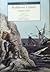 Robinson Crusoe by Daniel Defoe