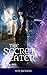 The Secret Eater (Kenssie #1)