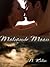 Mohawk Moon (Mohawk, #1)