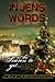 In Jen's Words Tis the Season to get Burned #2 by Jennifer A.  Brown