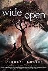 Wide Open