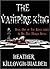 The Vampire King (The Kings...