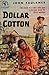 Dollar Cotton