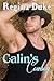 Calin's Cowboy (Silver Stat...