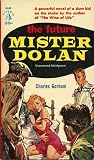 The Future Mister Dolan