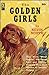 The Golden Girls