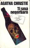 Ti små negerbarn