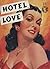Hotel Love