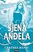 Sjena anđela (Krila anđela, #2)