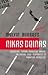 Nikas Deinas