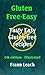 Gluten Free-Easy - Tasty Ea...