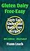 Gluten Dairy Free-Easy - Ta...