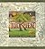 J.r.r. Tolkien: Architect of Middle Earth
